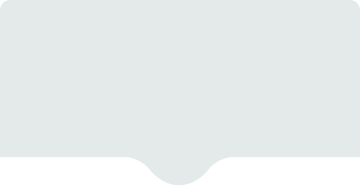 coreBg