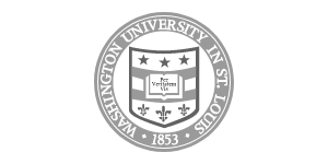 /about/logo-1.png